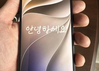 iPhone 14 Plus 128gb
