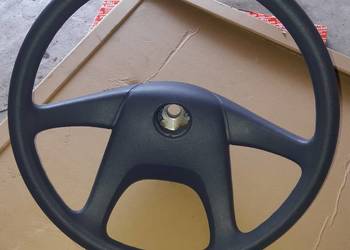 NOWA KIEROWNICA MERCEDES 814 1320 1317 1824 1834 VARIO 614 609 UNIMOG SETRA