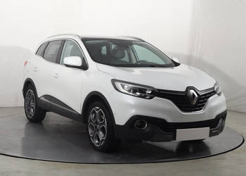 Renault Kadjar 1.2 TCe
