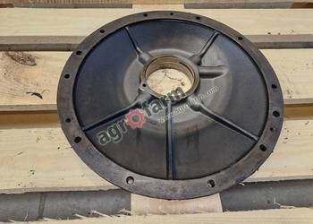 Pokrywa  Fiat F100, F110, F130, F140