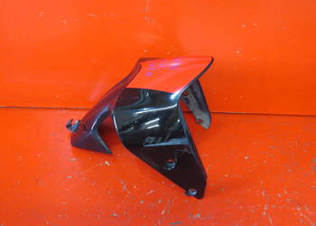 DUCATI MONSTER SP 937 2023 BŁOTNIK NADKOLE FENDER CHLAPACZ ZDERZAK FRONT