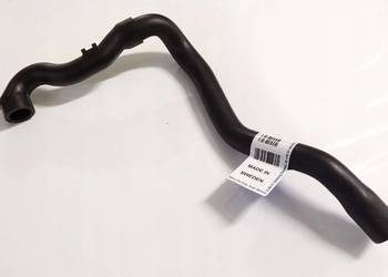 VOLVO C70 S60 S80 V70 XC70 przewod odmy 8692217 OE