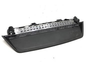 LAMPA STOP BMW F44 7473604 Sportowy/Coupe ŚWIATŁO HAMOWANIA, TYLNE