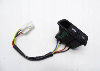 PRZEŁĄCZNIK WLEWU PALIWA KLAPY BAGAŻNIKA KIA OPTIMA III 12R 93555-2T050