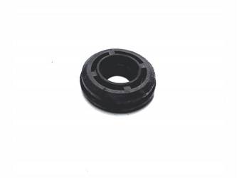 VOLVO XC90 uszczelka silniczka wycieraczki tyl OE 30753102…