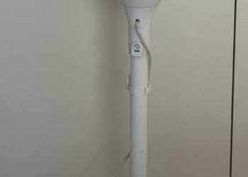Wentylator wolnostojący - SMART AIR 360 L