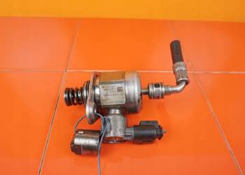 BMW 1 F20 3 F30 1.6 B 14r 136KM N13B16A pompa wtryskowa 7607159 0261520150