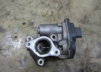 PRZEPUSTNICA 1.5 DCI NISSAN NOTE II E12