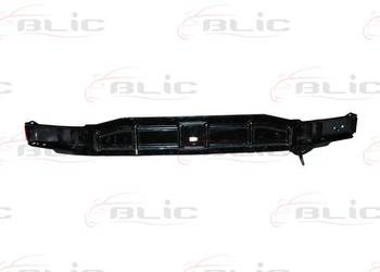 BELKA DOLNA - RENAULT KANGOO 01/03-01/08