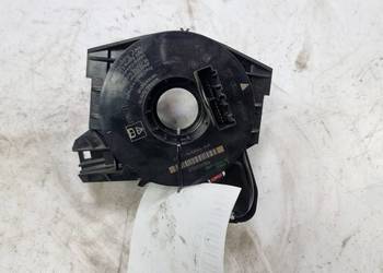 TAŚMA ZWIJAK FORD FIESTA MK6 6S6T-14A664-AA TAŚMA ZWIJAK FORD FIESTA MK6 6S6T-14A664-AA