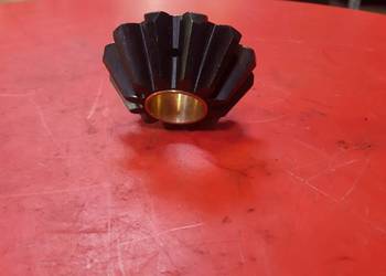 80153300 Satelita przekładni głównej URSUS C-385