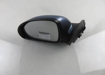 LUSTERKO LEWE KIA CEE'D I 5 PIN 3A