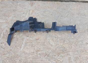 VW POLO VI 2G KIEROWNICA POWIETRZA 2G0121284A