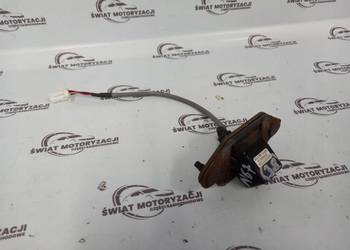 QASHQAI I J10 10r kamera cofania 28442 EY00A