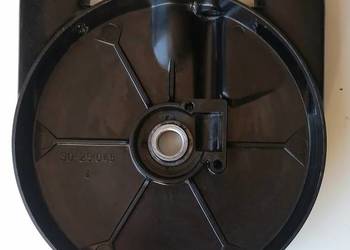 Osłona zębatki mz etz.DDR