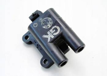 CEWKA ZAPŁONOWA 2.7 V6 SANTA FE TUCSON TIBURON SONATA SPORTAGE COUPE TRAJET