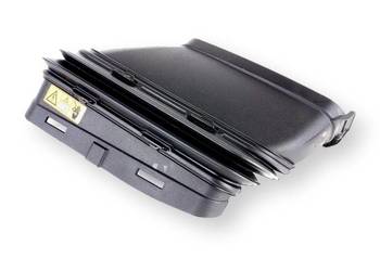 MERCEDES C118 W177 Dolot powietrza silnika OE