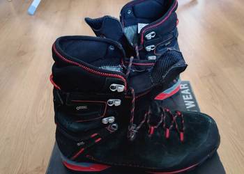 Sprzedam buty Mammut
