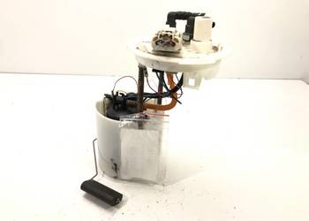 POMPA PALIWA CHEVROLET CRUZE 13577238 1.4 140KM BAKU