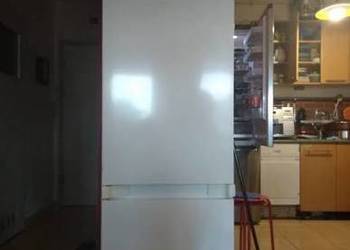 Lodówka MTM sprawna