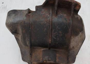 Żuk obudowa sprzęgła