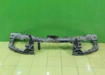 FORD C-MAX MK2 1.6 B 12r 5D pas przedni okular