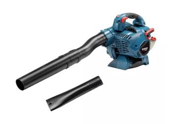 Dmuchawa spalinowa Erbauer 27,6 cc