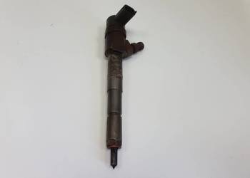 WTRYSKIWACZ Opel Vectra C 1.9 CDTI 16V _ wtrysk 0445110243