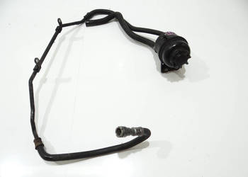 ZBIORNICZEK PŁYNU WSPOMAGANIA BMW E60 E61 E83 LCI N47 1097164