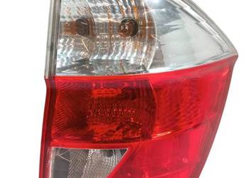 LAMPA TYŁ PRAWA EU Honda FR-V I (2004-2009)