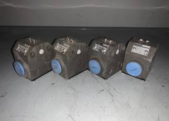 Balluff BNSS01R5 BNS 8190B02-R08-40-11