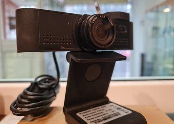 KAMERA INTERNETOWA Alio fhd120 od SKLEP FLY