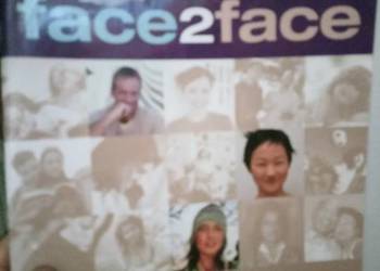 Face2face upperintermediate workbook angielski najtaniej