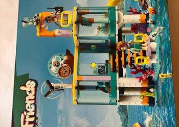 lego friends lego friends