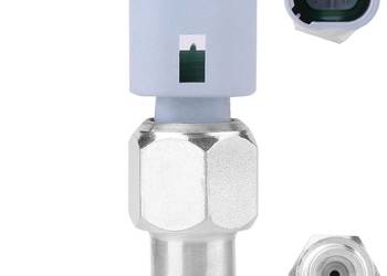 CZUJNIK CIŚNIENIA WSPOMAGANIA RENAULT SCENIC 99-