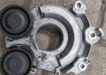 Napinacz paska Mazda CX-30 2.0 Skyactiv PAK9-15-980 F-620814.04 oryginał