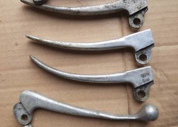 shl m11 klamka manetka