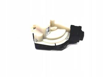 VOLVO C30 C70 S40 V50 stacyjka nowa oryginalna OE 30659838