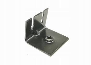 WSPORNIK VOLVO 2179005 NOWY ORYGINAŁ 2179005 WSPORNIK VOLVO 2179005 NOWY ORYGINAŁ 2179005