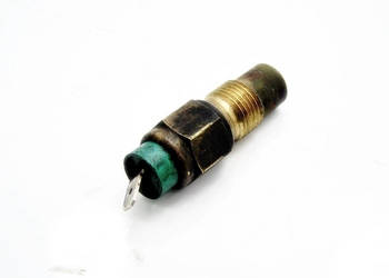 CZUJNIK TEMPERATURY 1.9D JUMPER BOXER SCUDO CZUJNIK TEMPERATURY 1.9D JUMPER BOXER SCUDO