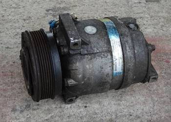 Pompa klimy Omega Vectra Frontera, saab 93, fiat croma 2,0 1,9 1,6 1,7 1,8…