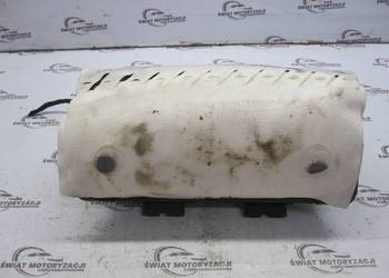 OPEL CORSA E 17r AIRBAG poduszka pasażera 96852873 13393369