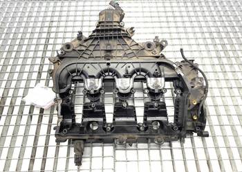 KOLEKTOR SSĄCY CITROEN C5 III 2.0 163KM