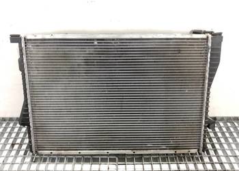 CHŁODNICA WODY BMW E38 2.8 193KM 94-01 RADIATOR