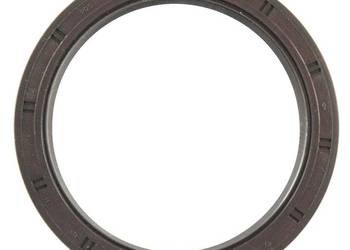 Uszczelniacz wału korbowego 90 x 115 x 11 mm / LS MT 3.35 / LS MT 3.40 / L…