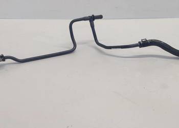 SKODA KAROQ RURA PRZEWÓD WODY 1.5 TSI 05E121064