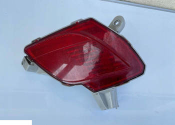 MAZDA CX5 15 ODBLASK LAMPA ODBLASKOWA PRAWA