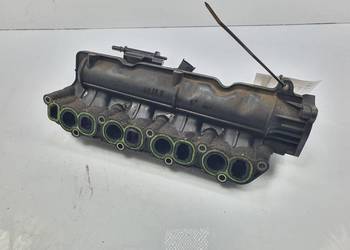 KOLEKTOR SSĄCY LANCIA DELTA III 552315850 0281002845