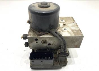 POMPA ABS VOLVO V70 II 8619540 2.4 200KM 99-08