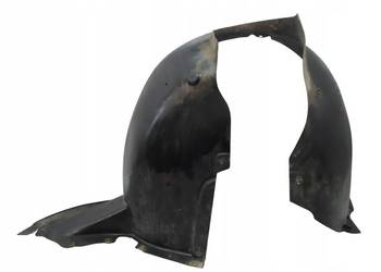 NADKOLE  PRAWY PRZÓD VW Volkswagen Touran I (2003-2010)